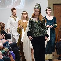 20170401174742-b758284c-me