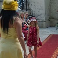 20170629215755-29ac0304-me