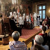 20201007005428-ba635973-la