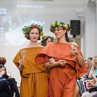 20170401173719-b82c0425-me