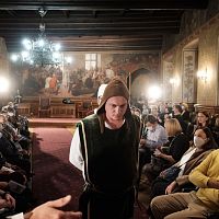 20201007130456-78e7339a-la