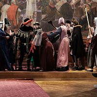 20201007130926-c056d52b-la