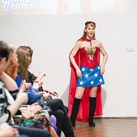 20170401175218-16ae1211-la