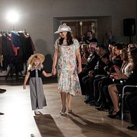 20181104193101-83da4419-me