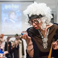 20170401173644-a6d4cc67-me