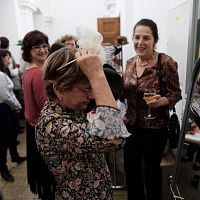 20191107225234-9cd96509-la