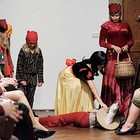 20181104165452-f4c2e0b0-me