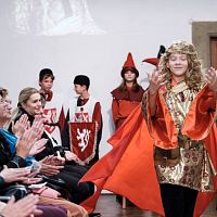 20191107214126-a1609d28-me