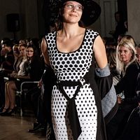 20181104200753-16899080-me