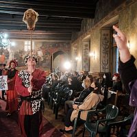 20201007131234-479d46dd-la