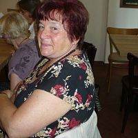 20180528230655-78d78e7c-la