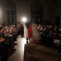 20181104201601-29ce87ac-la