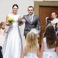 20170401174928-1bc25c23-me