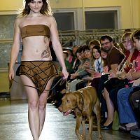 20101009-304-meluzina-m