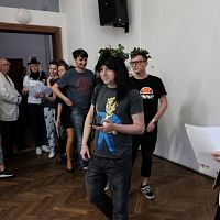 20181104144815-523fcb02-me