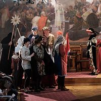 20201007005551-d009ef50-la