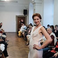 20181104180031-3a4d010e-me