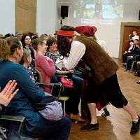 20170401175417-dc2d992b-la