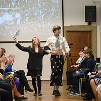 20170401172620-10bde80e-la