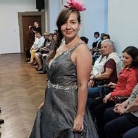 20181104183443-b3c4b2a2-me