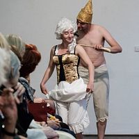 20181104175625-bc484813-me