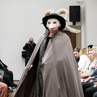 20191107205343-bd191653-la