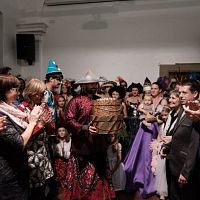 20181104171833-e62f23d3-me