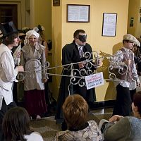 20101009-394-meluzina-m