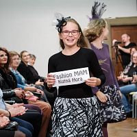 20191107210501-150fbd83-la