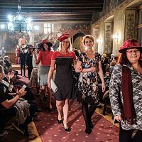 20201007010215-708a59cb-la