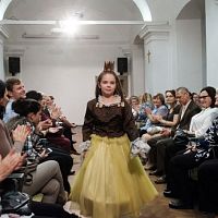 20181104170554-fd6d931a-me