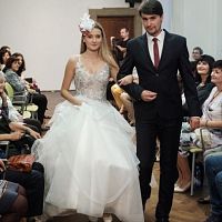 20181104183837-ddcc9c58-me