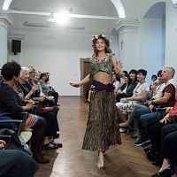 20181104183650-ad888f1c-me