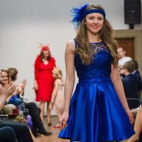 20170401174300-31c67a86-me