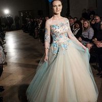 20181114192453-00768550-me