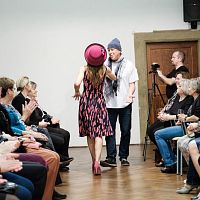 20191107210554-9f3caad4-la