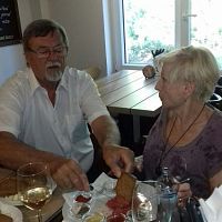 20180528230631-f9386e6f-la