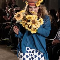 20181104195701-2077830a-xl