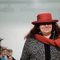 20191107215548-1087565d-me