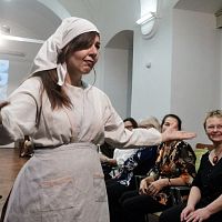 20181104165228-b21a1d1c-me