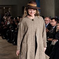 20181104193510-80e102f6-xl