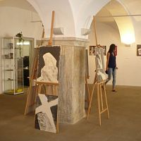 20170629235310-76ce25b3-me