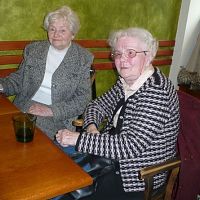 20160426234618-e96033d7-me