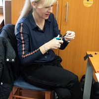 20191107202610-fa47e645-la