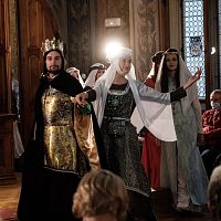 20201007130534-0594854d-la