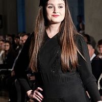 20181104193757-f86a7c96-me