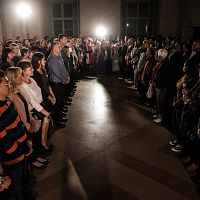 20181104201631-42619d0b-la