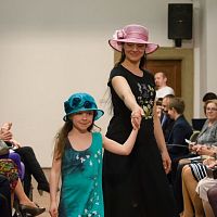 20170401173115-a533df3a-la