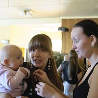 20101009-01-meluzina-zkouska-m