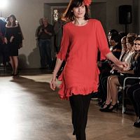 20181114192145-d35f04ed-me